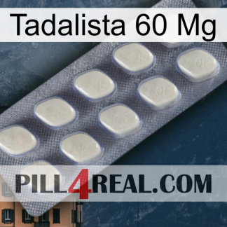 Tadalista 60Mg 08